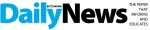 dailynews-logo